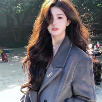 聪明生活经济学