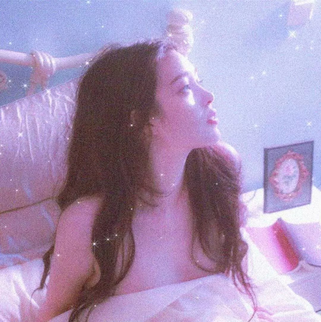 明治天皇和日俄战争